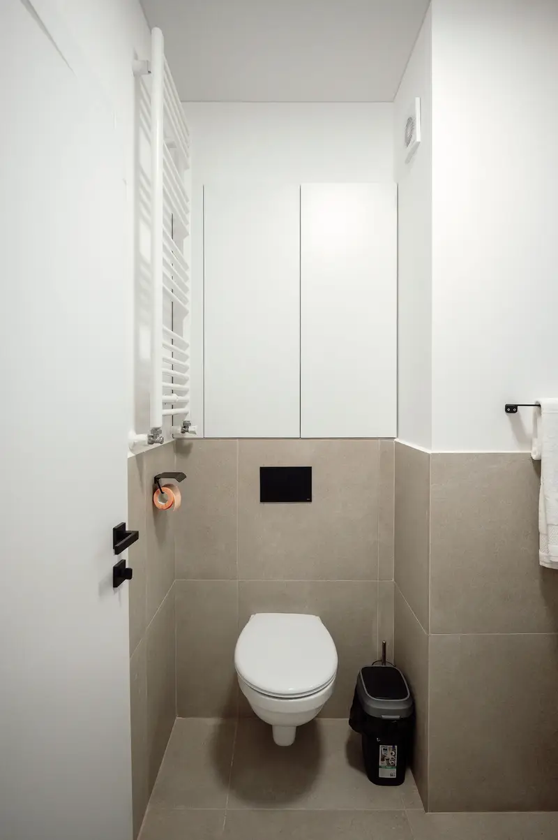 MPM Studio in Odyssey -SPA Pools – 35