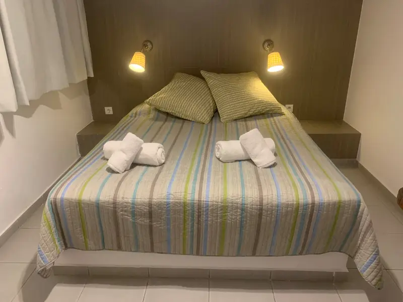 Aqua Vista Spetses - Vilă pe Malul Mării cu Vedere la Mare și la Apus – 9