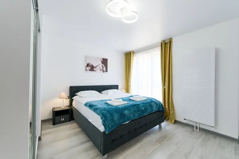 Filip's Apartment in Nord10 - pool & parking – 30