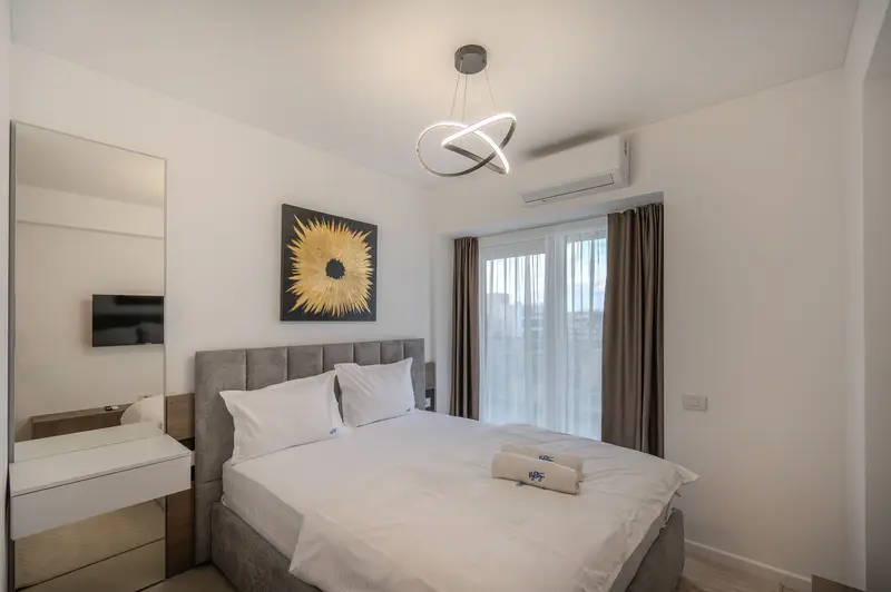 AC-418-Phantom Collection (144 SQM 2BD Panoramic Front Sea View) – 33