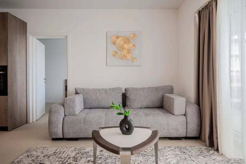 AC-414-Dawn Collection (90 SQM 1BD Front Sea View) – 34