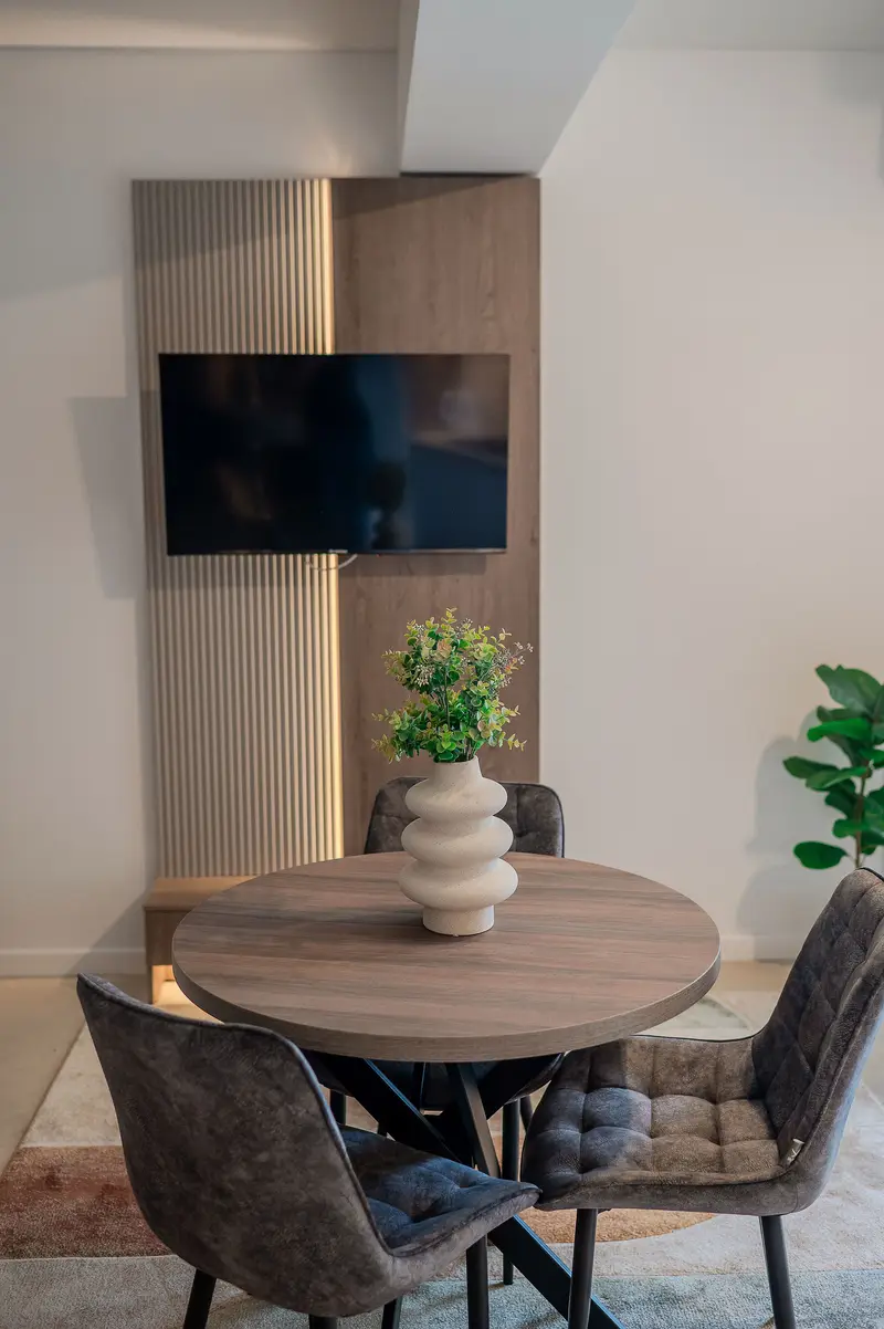 AC-227-Acove Collection (79 SQM. 2BD Studio Sea View) – 9