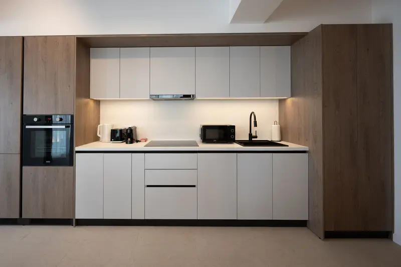 AC-418-Phantom Collection (144 SQM 2BD Panoramic Front Sea View) – 8
