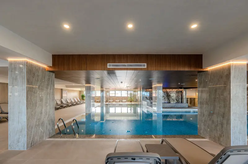AC-619-Phantom Collection (144 SQM 2BD Panoramic Front Sea View) – 41