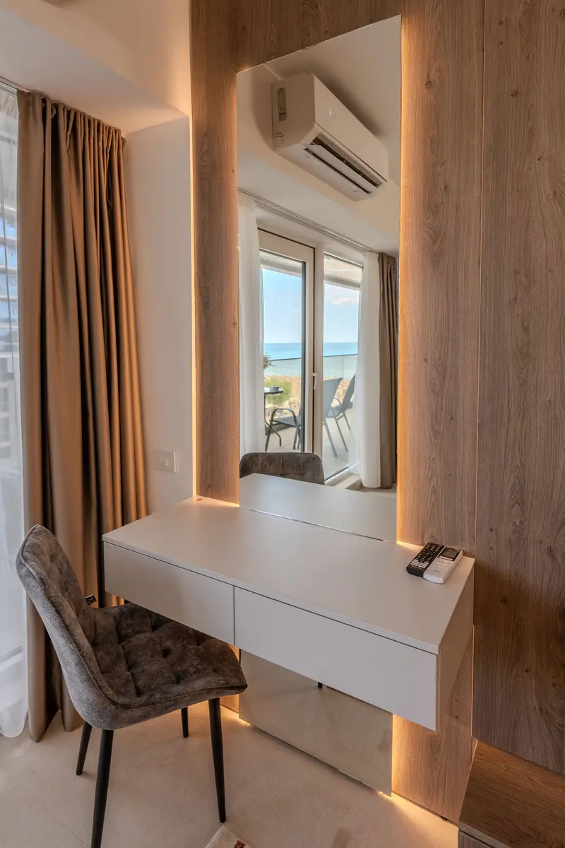 AC-422-Wraith Collection (102 SQM 2BD Family Sea View) – 7