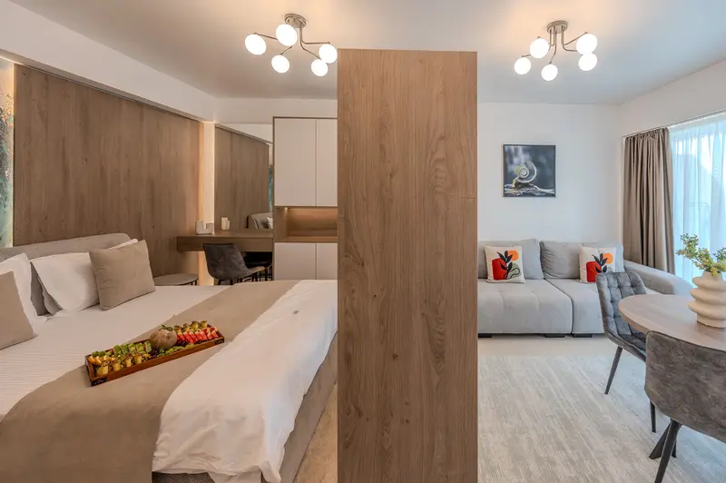 AC-425-Spectre Collection (60 SQM Studio Sea View) – 23