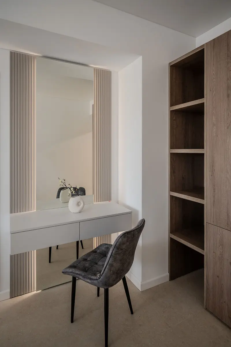 AC-414-Dawn Collection (90 SQM 1BD Front Sea View) – 28