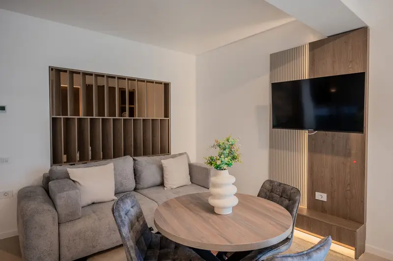 AC-427-Acove Collection (79 SQM. 2BD Studio Sea View) – 19