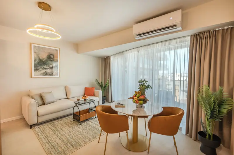 AC-623-Spectre V1 Collection (60 SQM Studio Sea View) – 12