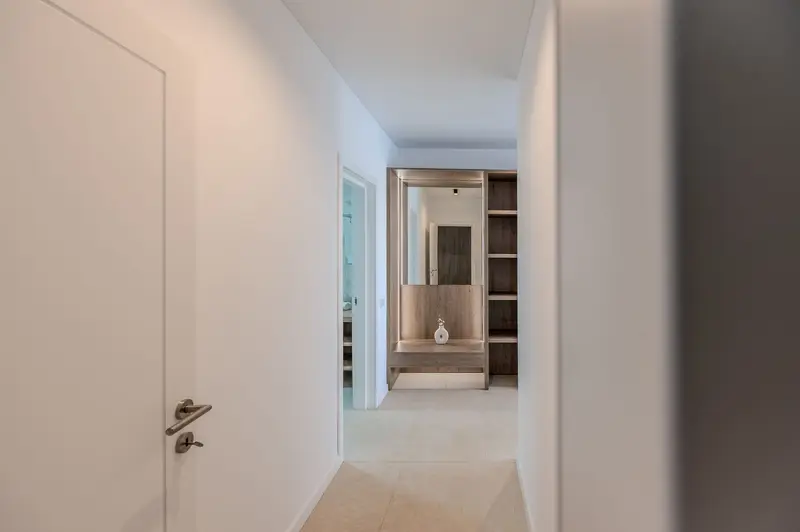 AC-405-Corniche Collection (151 SQM 2BD Corner View) – 14