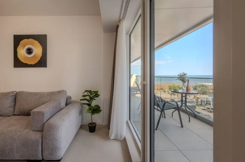 AC-422-Wraith Collection (102 SQM 2BD Family Sea View) – 4