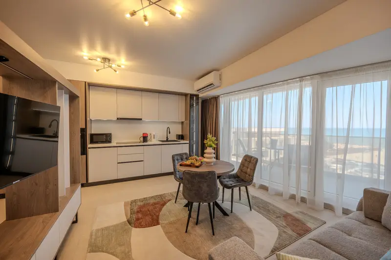 AC-412-Spectre Collection (60 SQM Studio Sea View) – 25