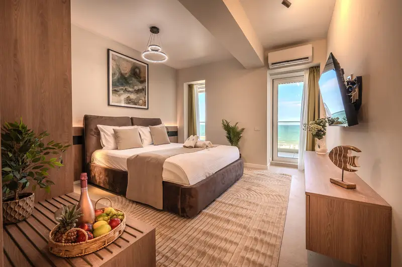 AC-430-Ghost Collection (145 SQM 2BD Sea View Premium) – 9