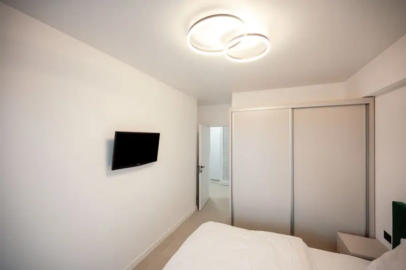 MPM Studio in Odyssey -SPA Pools – 15