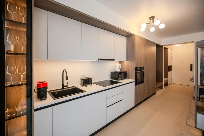 AC-424-Spectre Collection (60 SQM Studio Sea View) – 23