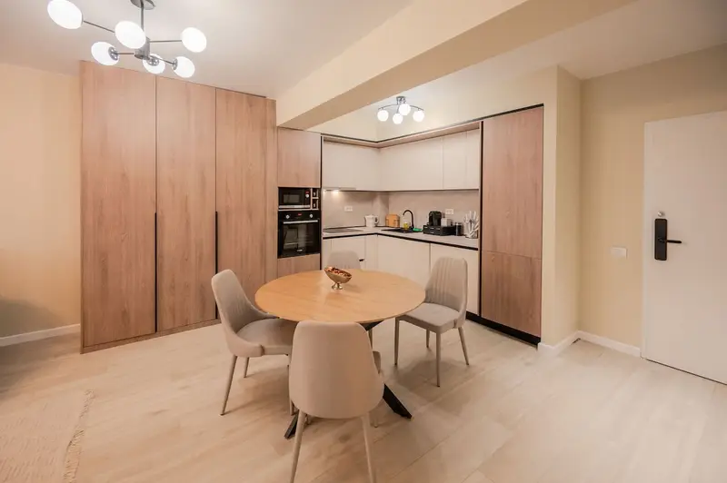 AC-322-Amphora (102 SQM 2BD Family Sea View) – 14