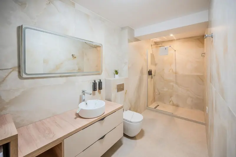 AC-635-Silver Spirit Collection (104 SQM 1BD+ City View) – 38