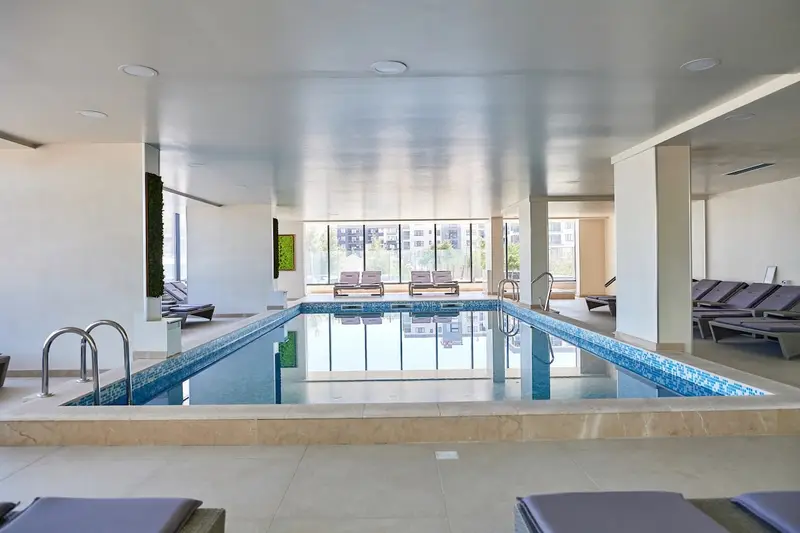 Waves Studio In Alezzi Pools and Spa – 47