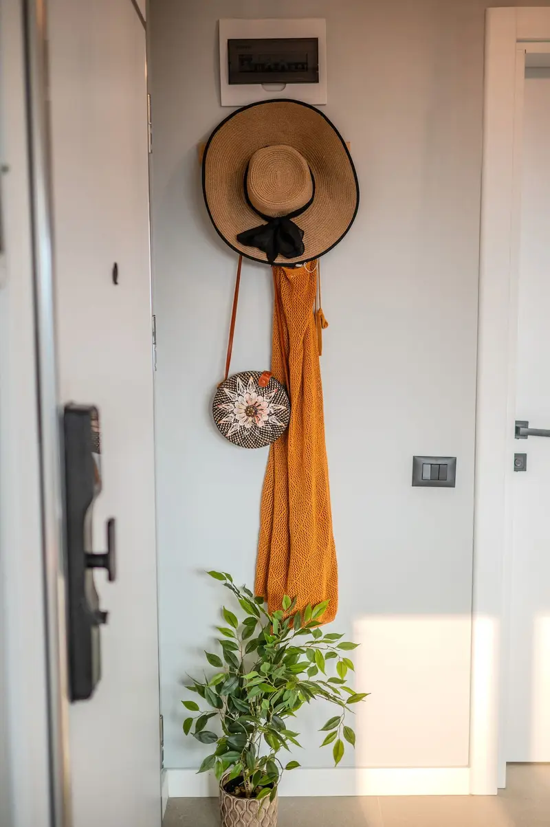 Sunset Breeze apt in Odyssey Spa Pools Resort – 19