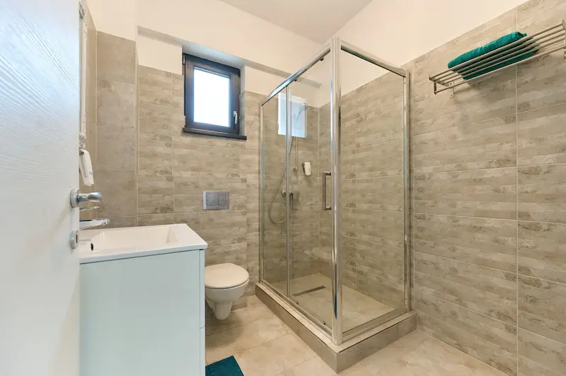 Aqua Vista Emerald FrontSea Mamaia – 6