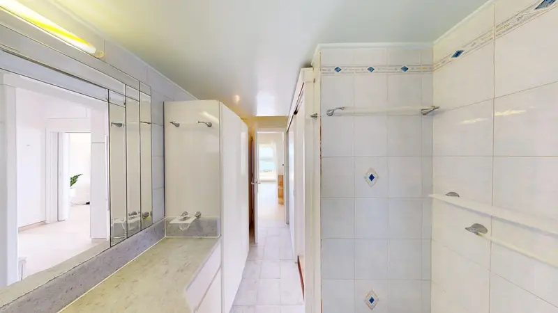 Aqua Vista Vouliagmeni - Apartament cu Vedere la Mare și Terasă – 24