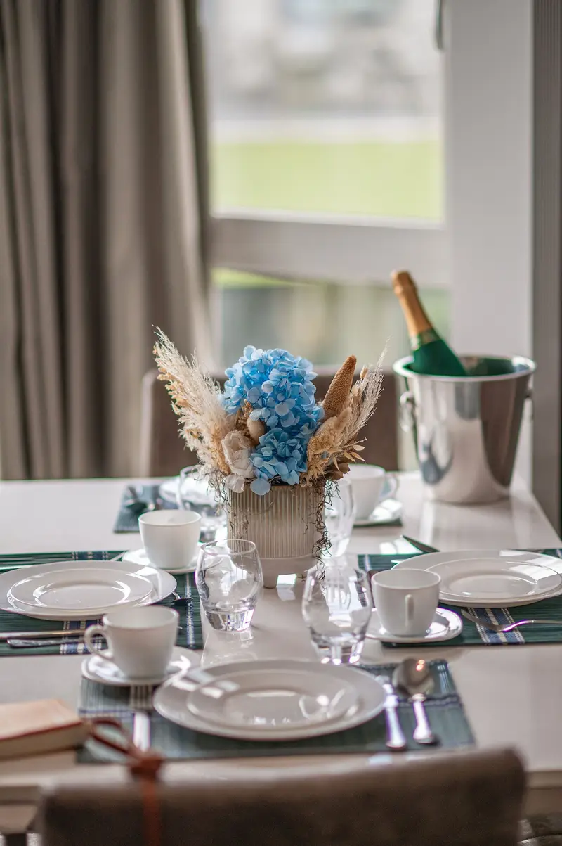 Summer Waves Apartment Alezzi Pool&Spa-parking – 75
