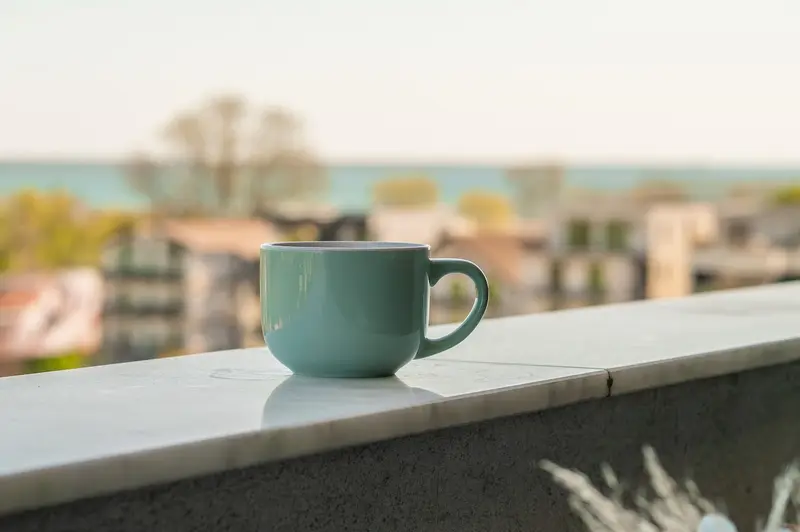 Chestnut apartment in Odyssey pools spa n parking – 28