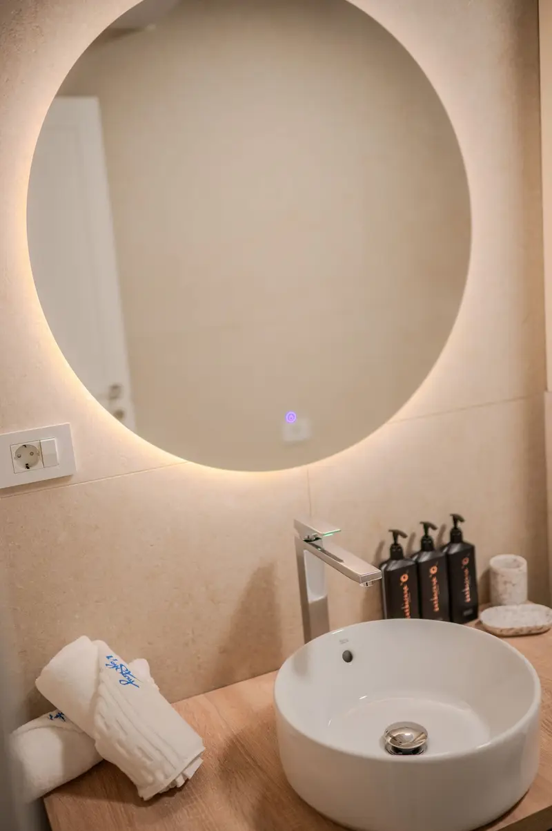 AC-322-Amphora (102 SQM 2BD Family Sea View) – 48