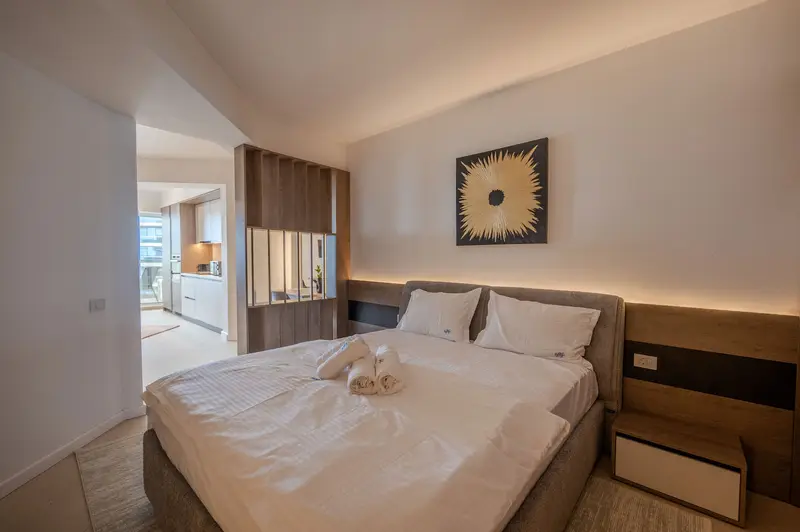 AC-226-Acove Collection (79 SQM. 2BD Studio Sea View) – 15