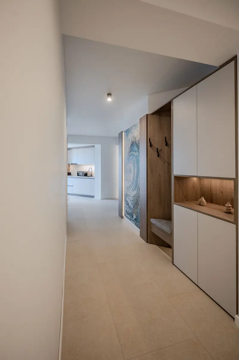 AC-427-Acove Collection (79 SQM. 2BD Studio Sea View) – 31