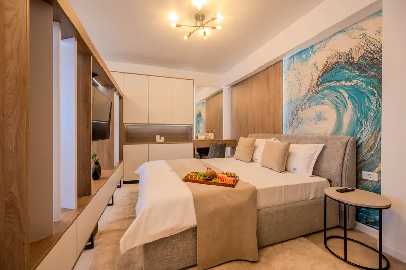 AC-408-Spectre Collection (60 SQM Studio Sea View) – 2