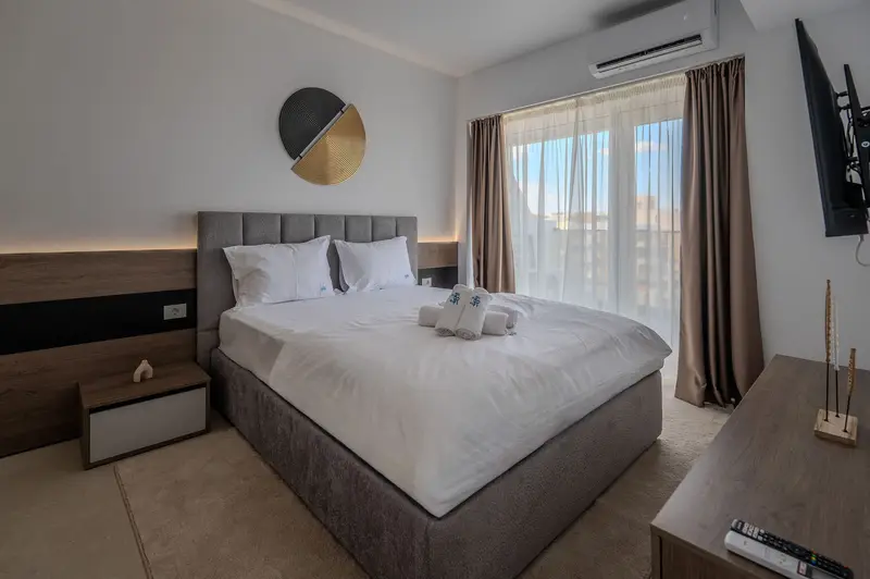 AC-413-Dawn Collection (90 SQM 1BD Front Sea View) – 17