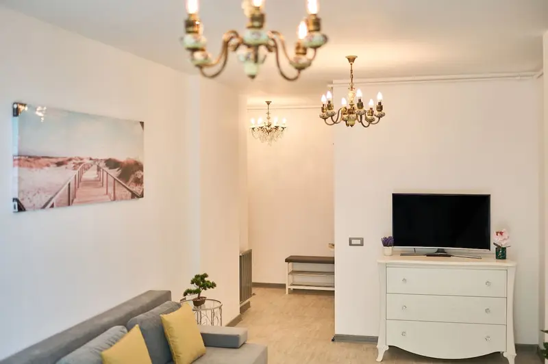 Anda Sea View Apartment Spa Pool Resort – 14